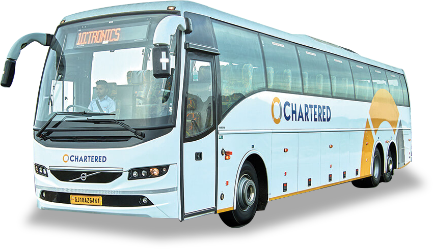 charteredbus